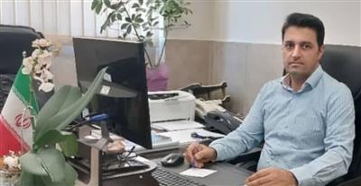 اجرای معافیت های بهره برداران درحقوق دولتی
